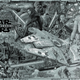 Image for article titled Star Wars, Batman, Rick & Morty, and More Lead an Insane Lineup of Exclusive New York Comic-Con Art